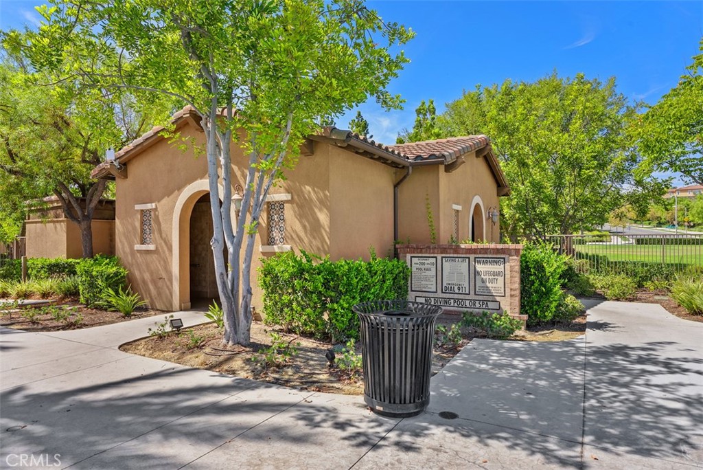main property photo 48