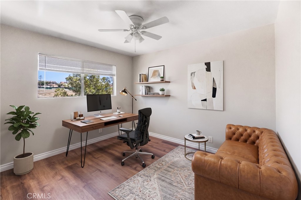 main property photo 23