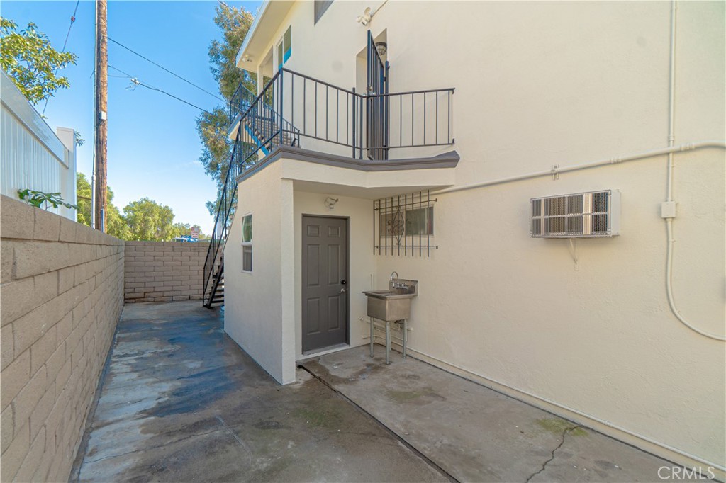 main property photo 54