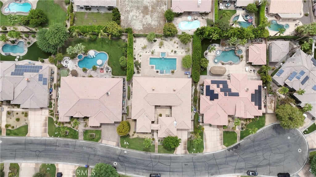 main property photo 46