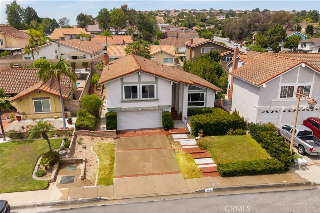 main property photo 47