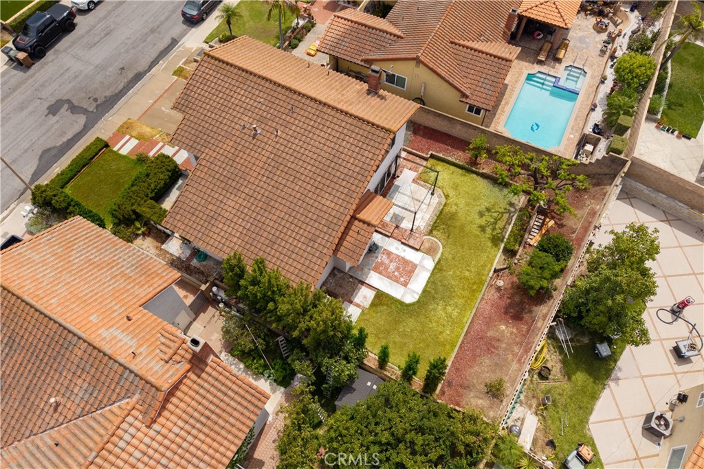main property photo 49