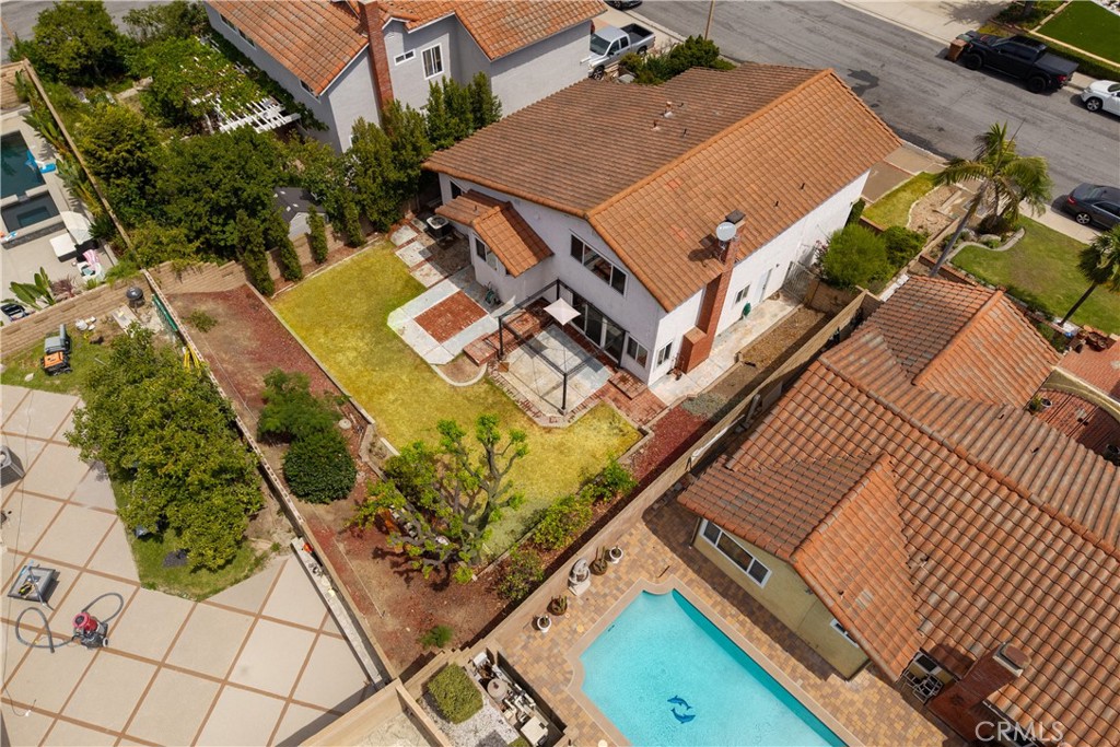 main property photo 50
