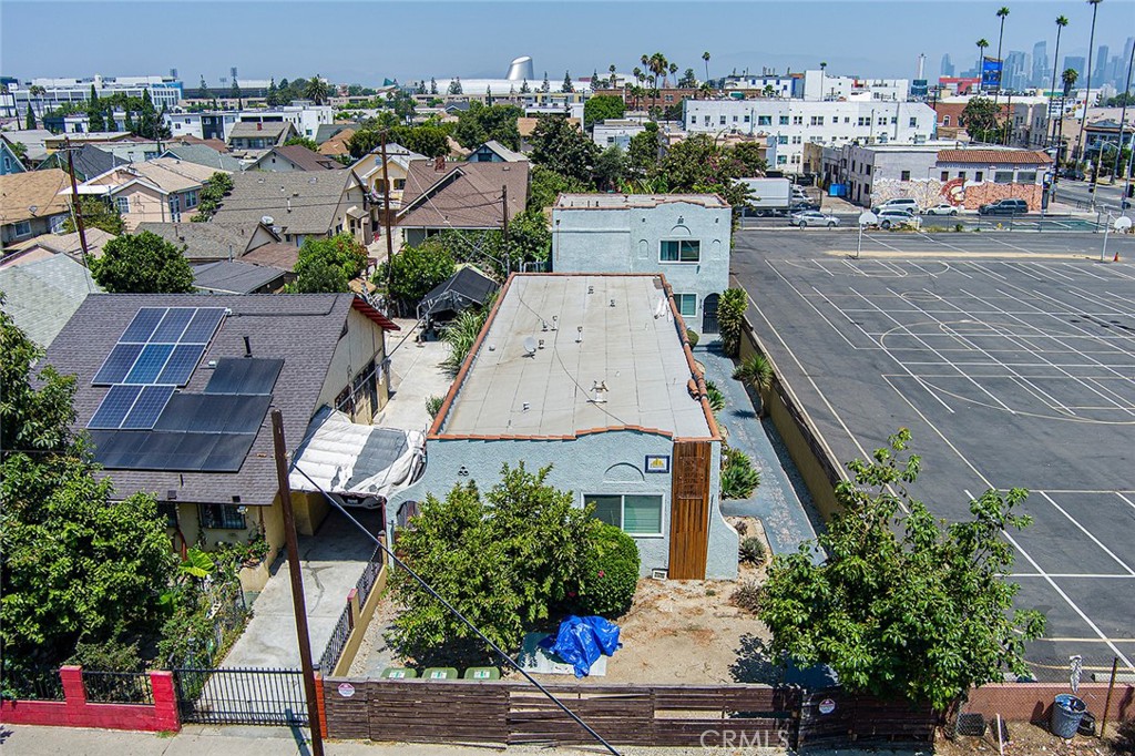 main property photo 14