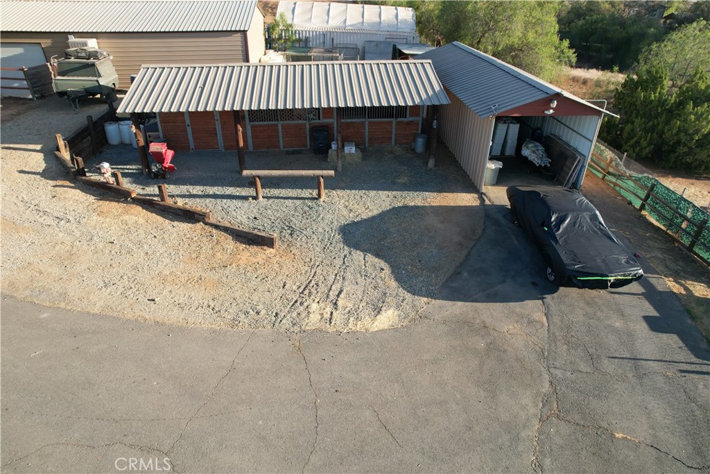 main property photo 26