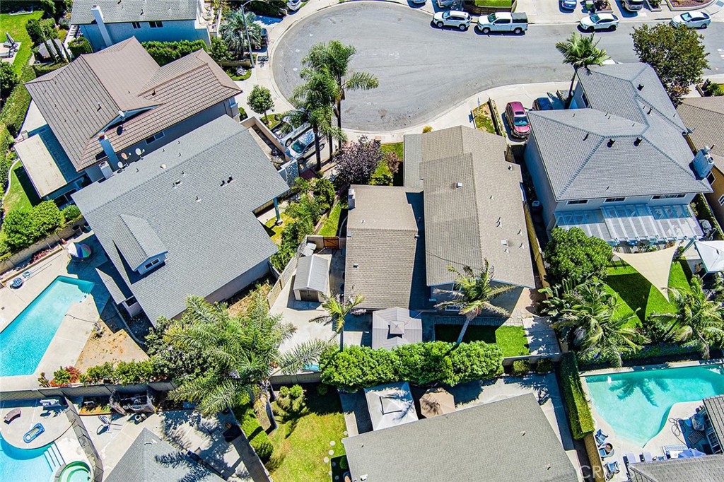 main property photo 60