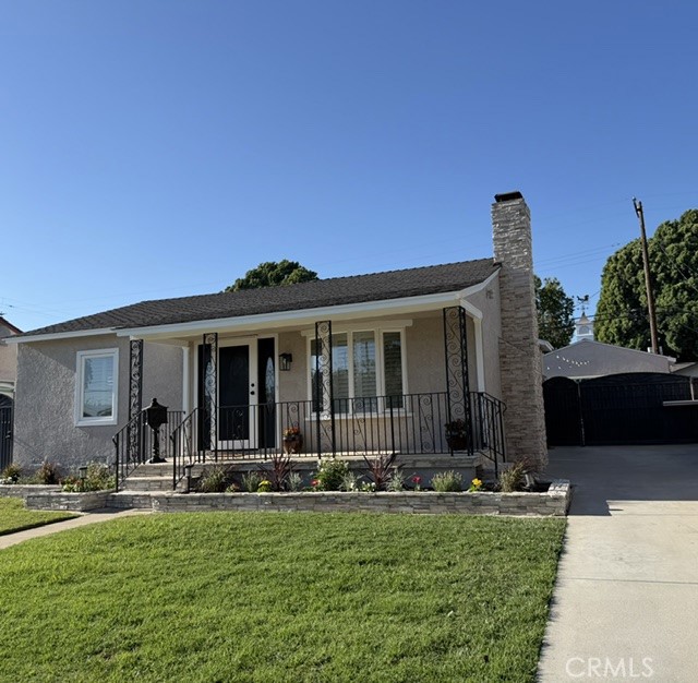 main property photo 2