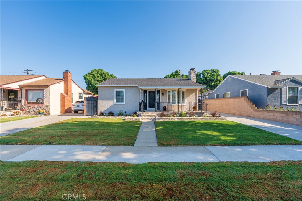 main property photo 3