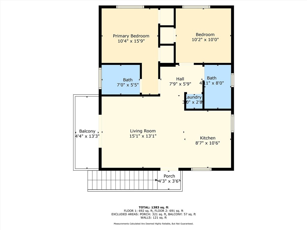 main property photo 65