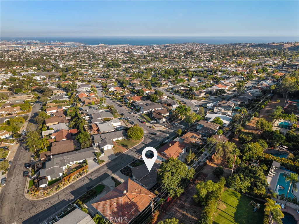 main property photo 43
