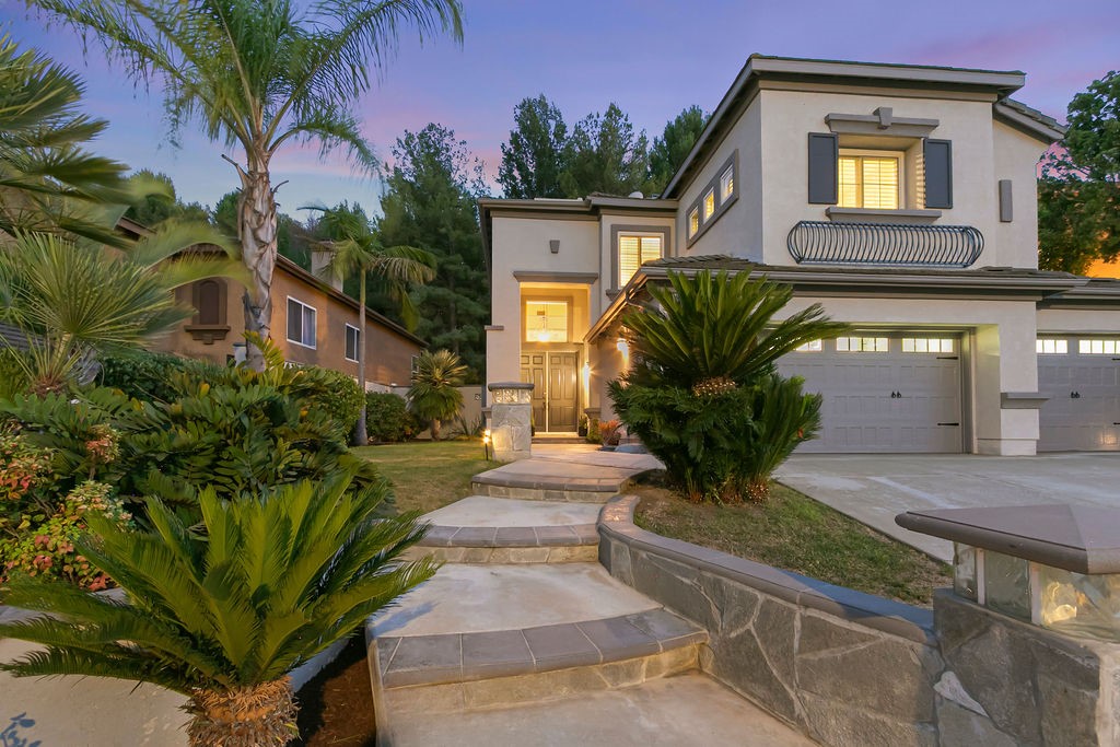 main property photo 52