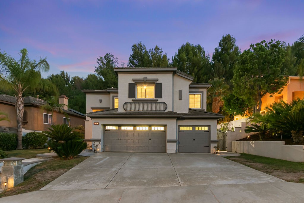 main property photo 61