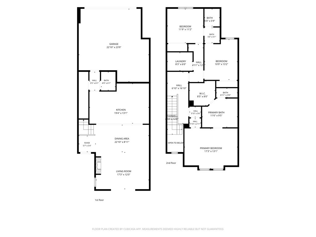 main property photo 51