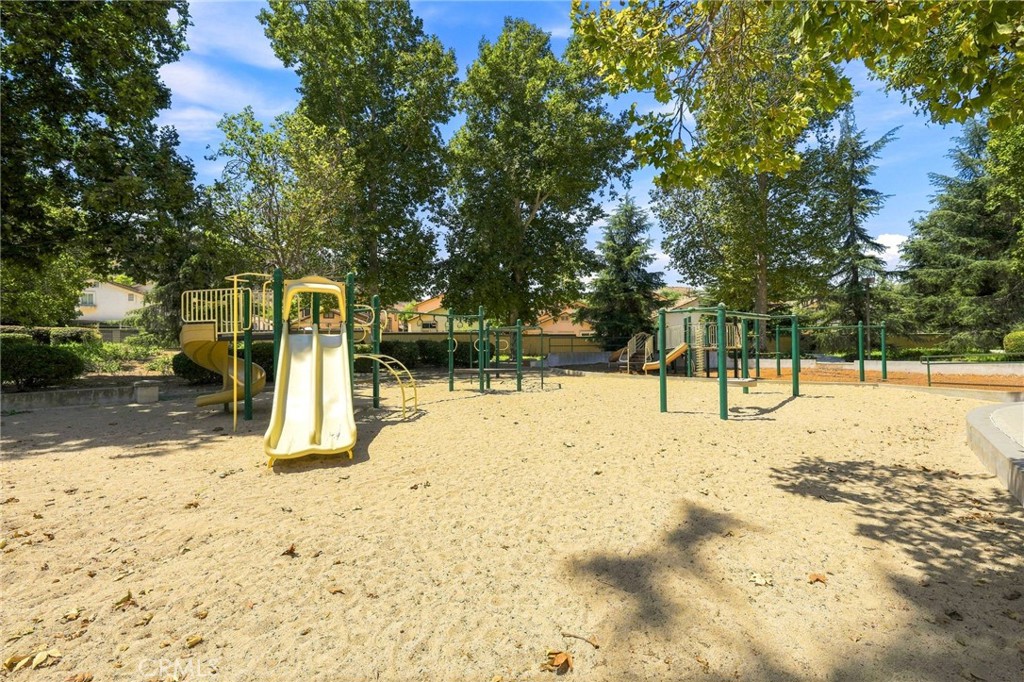 main property photo 56
