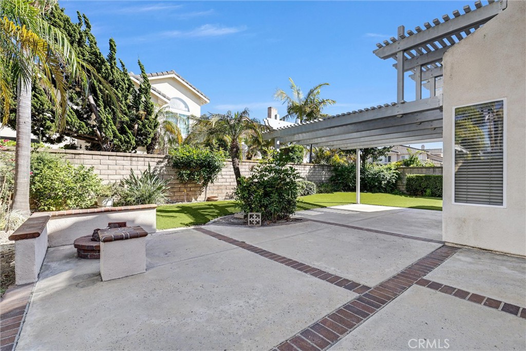 main property photo 53