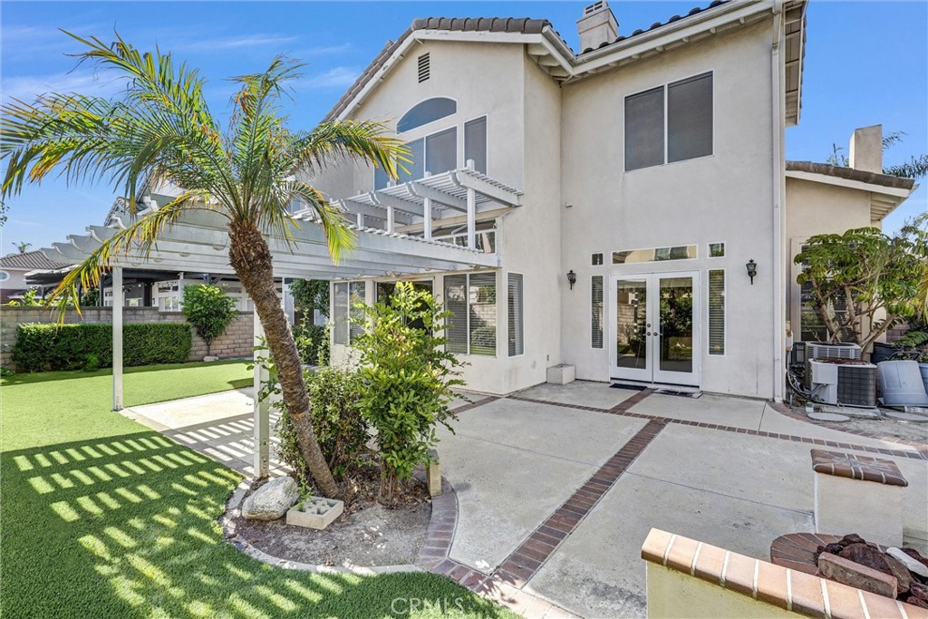 main property photo 54