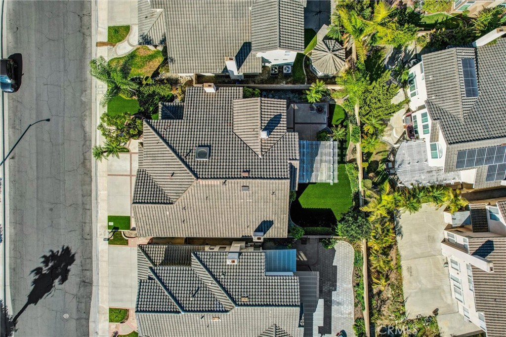 main property photo 59
