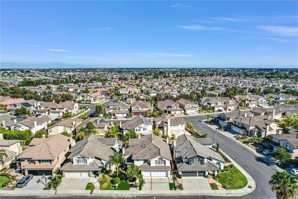 main property photo 61