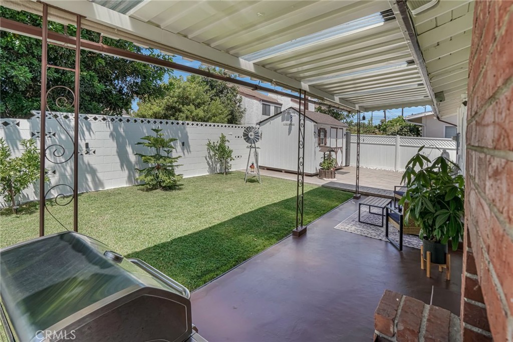 main property photo 48
