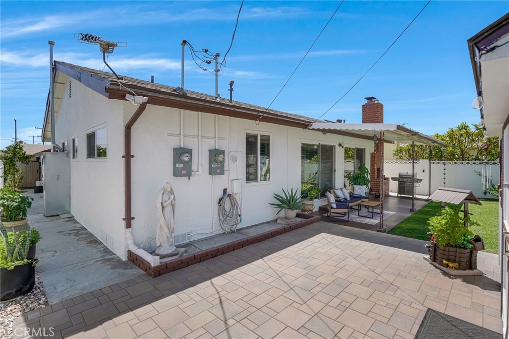 main property photo 56