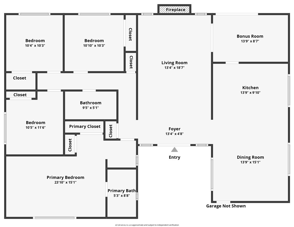 main property photo 1