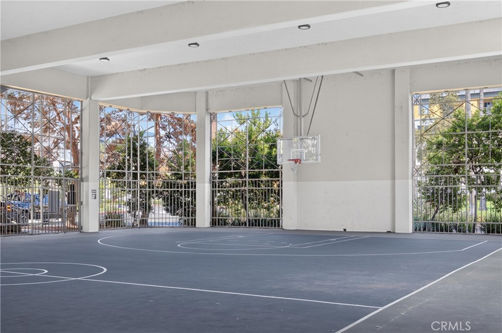 main property photo 48