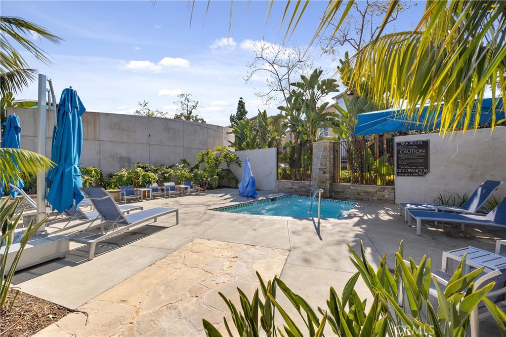 main property photo 55