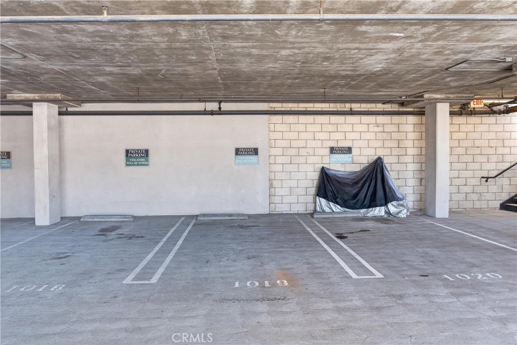 main property photo 60