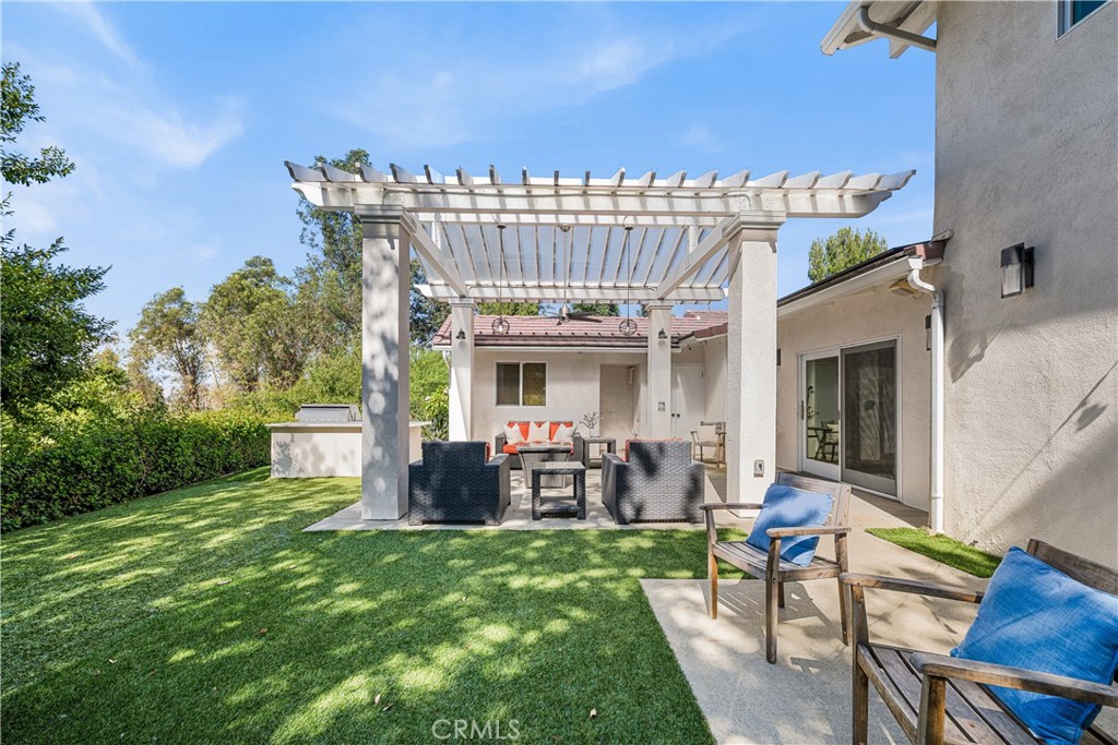 main property photo 52