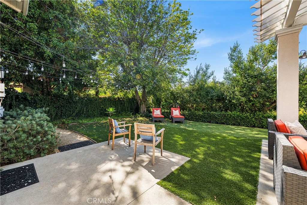main property photo 53