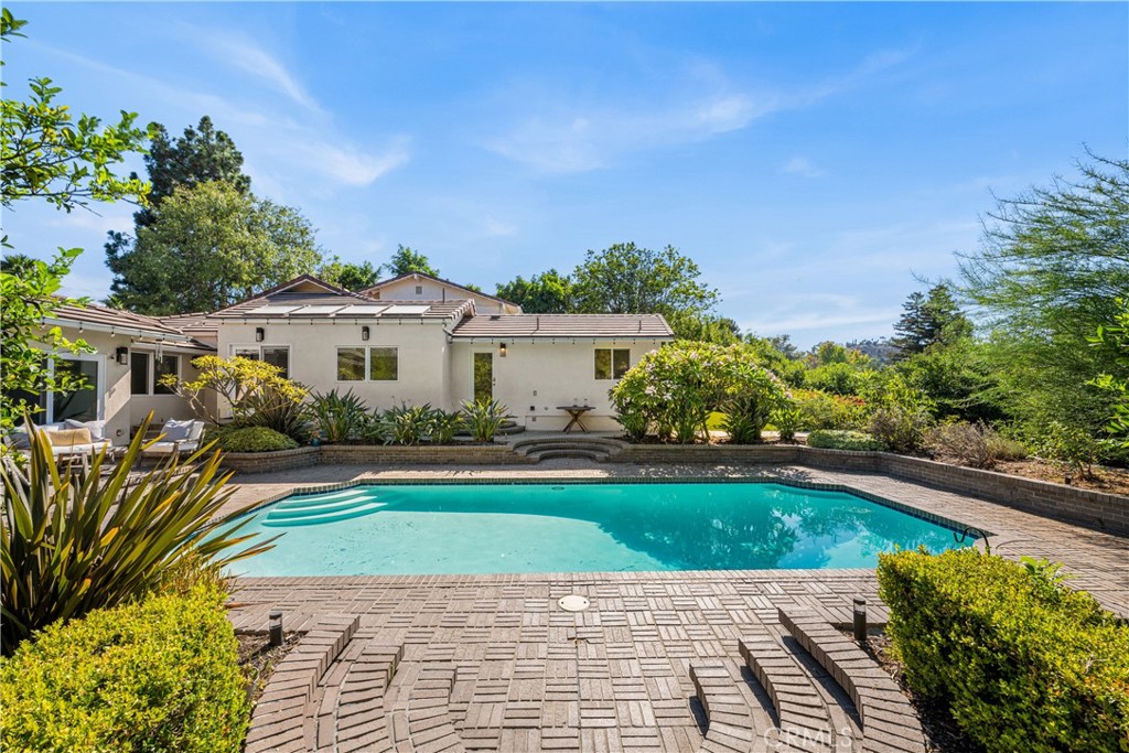 main property photo 55