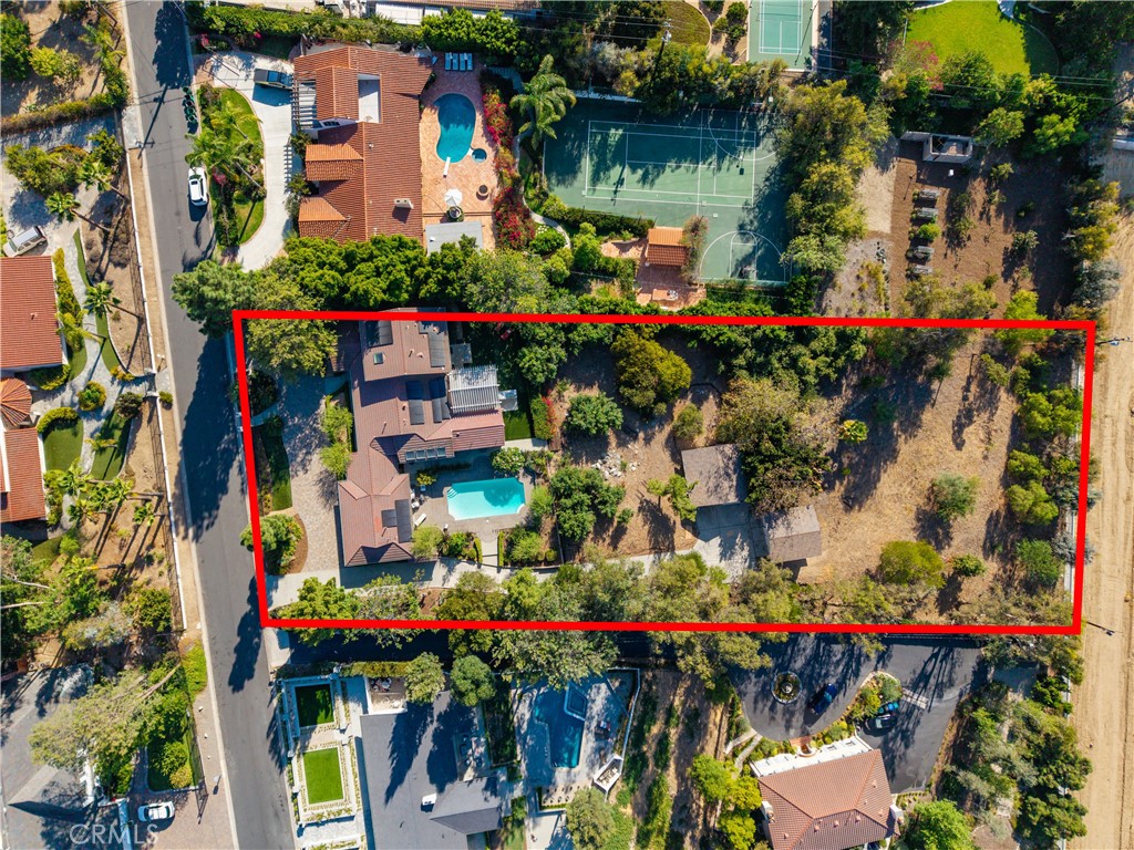 main property photo 56