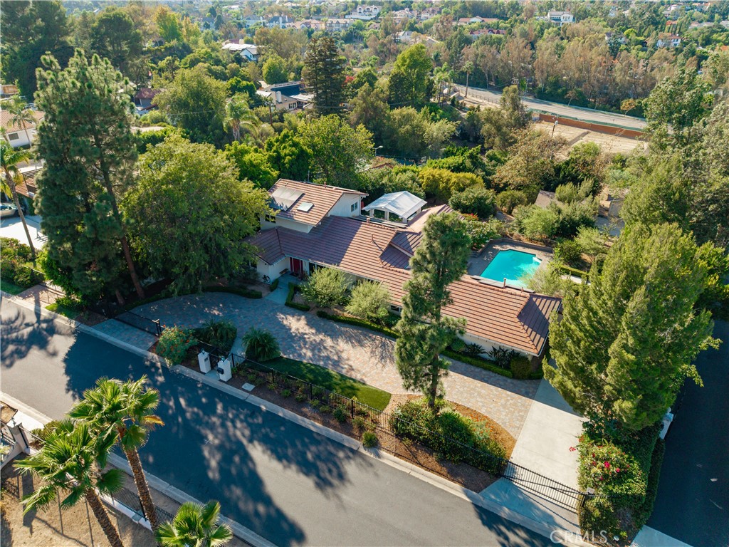 main property photo 57