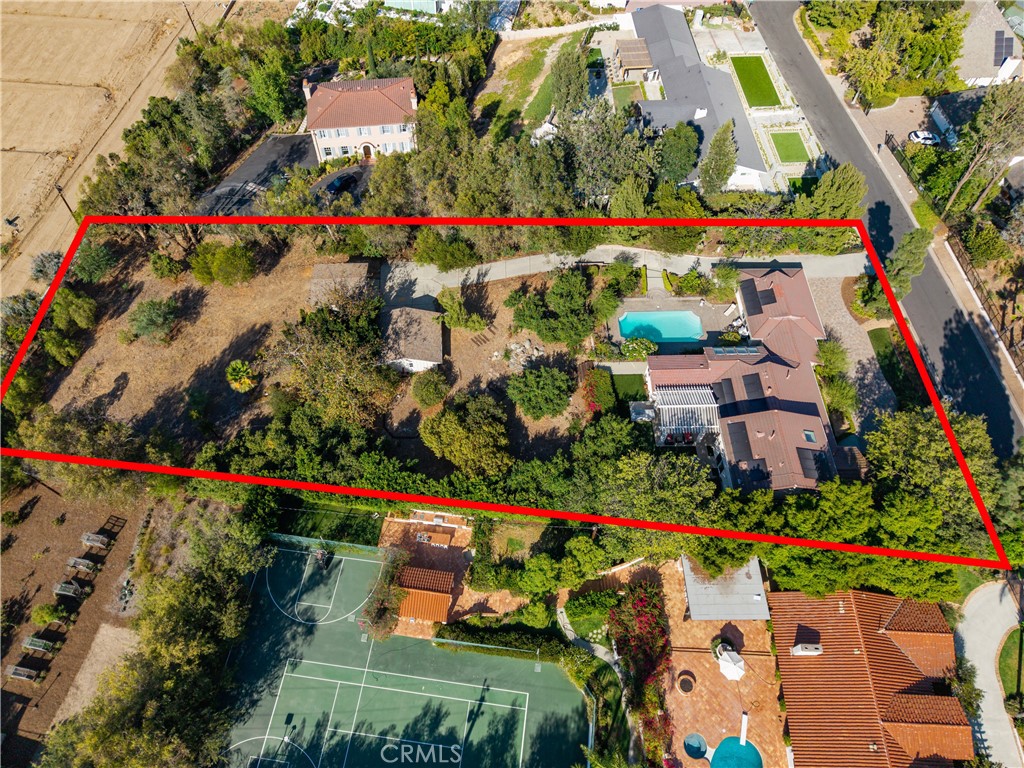 main property photo 61