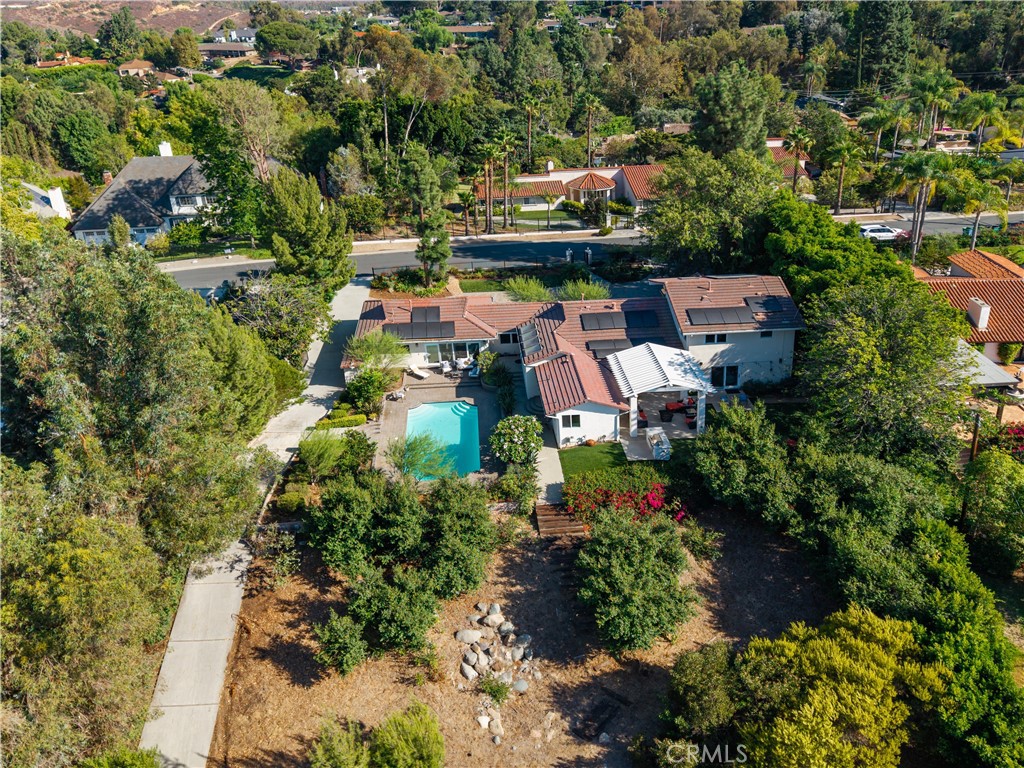 main property photo 62