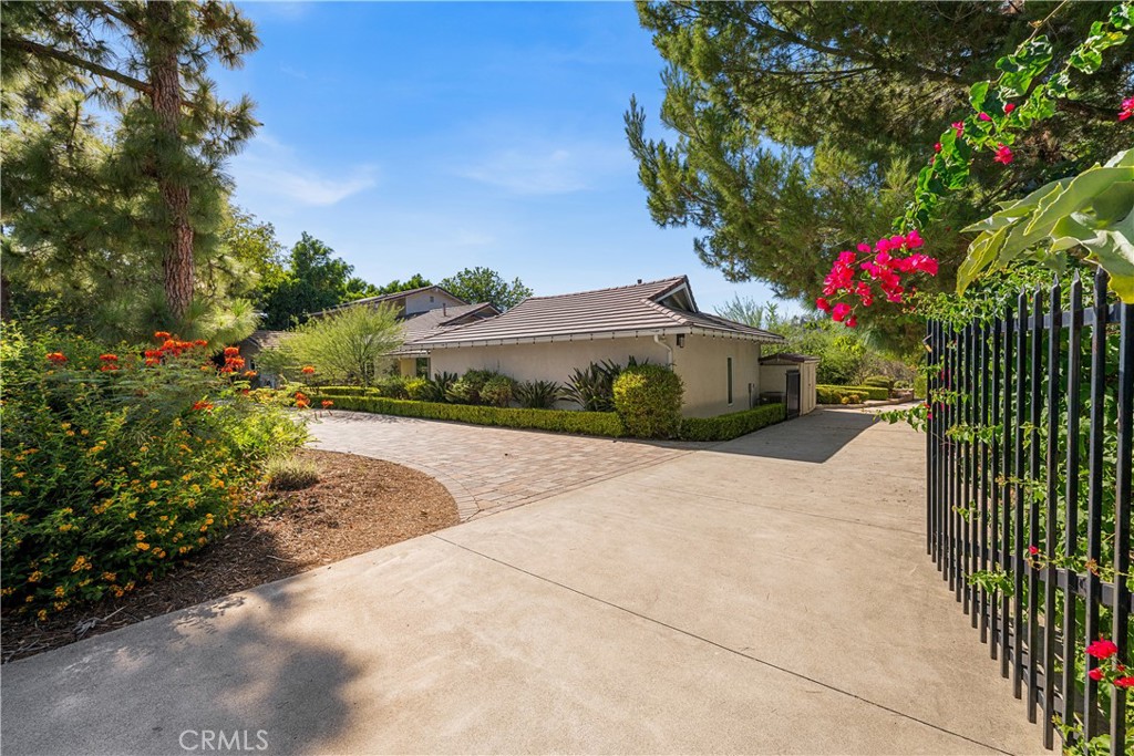 main property photo 63