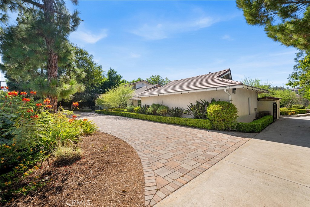 main property photo 64