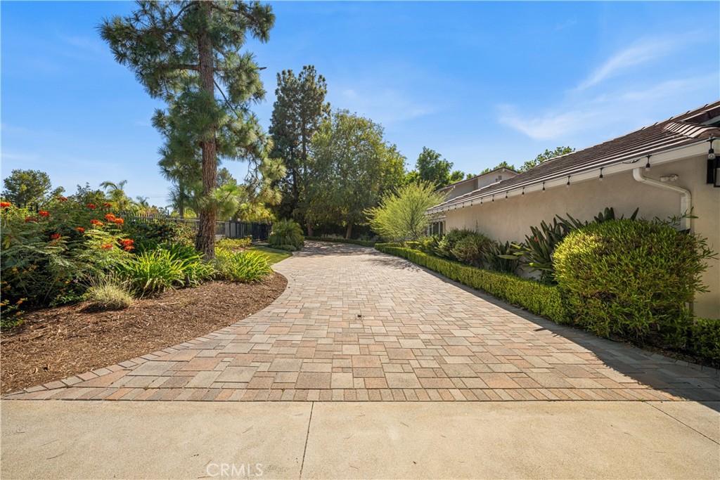 main property photo 65