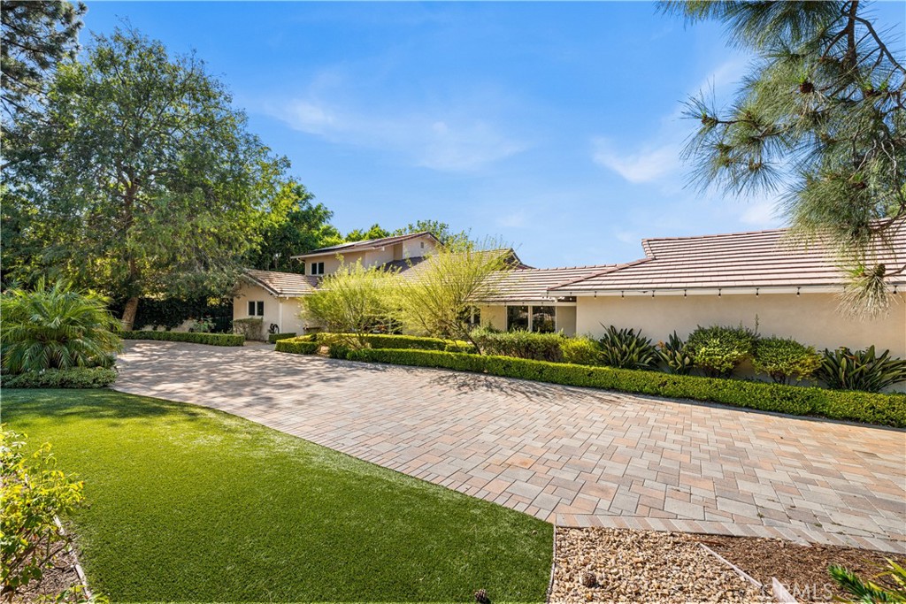 main property photo 66