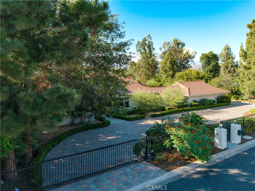 main property photo 67