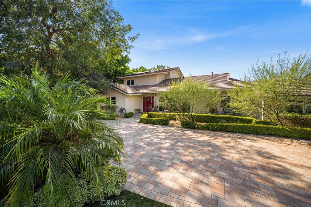 main property photo 68