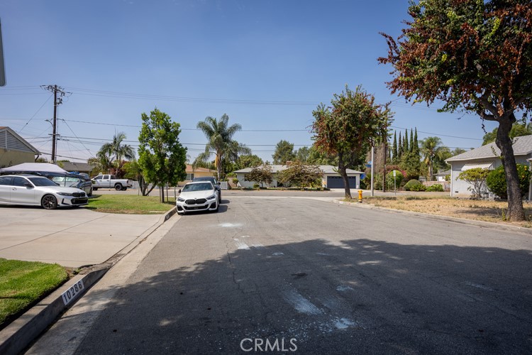 main property photo 29