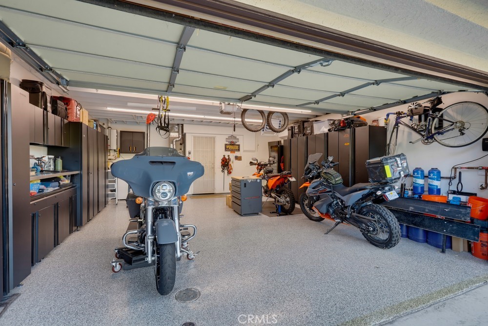 main property photo 63