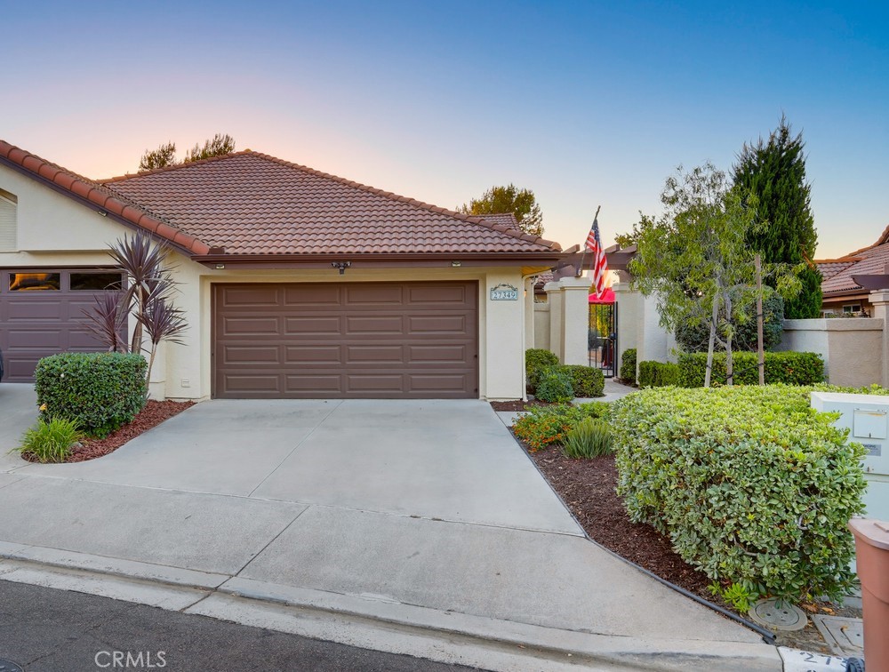 main property photo 64