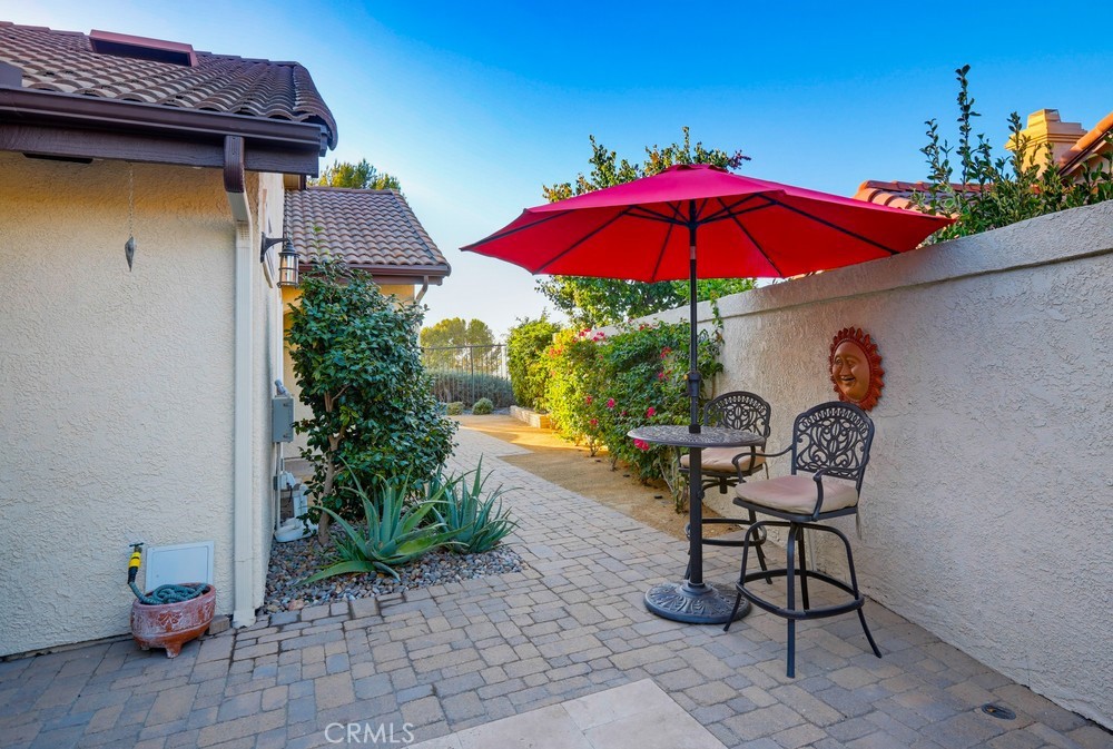 main property photo 66