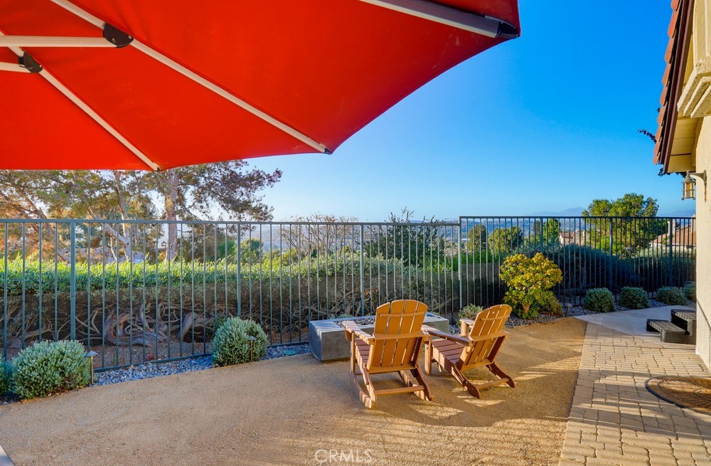 main property photo 67