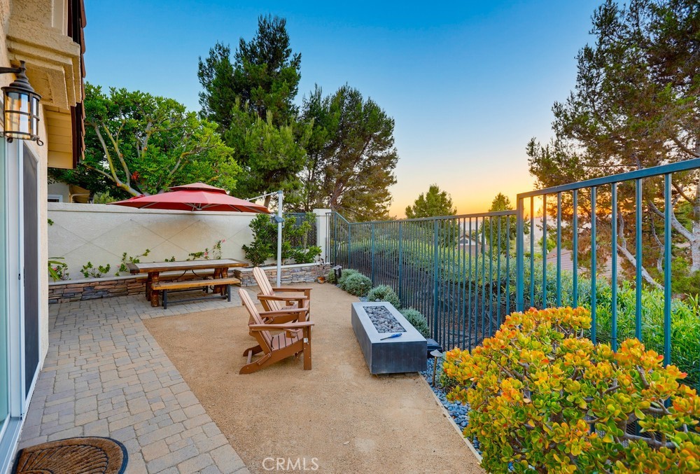 main property photo 68