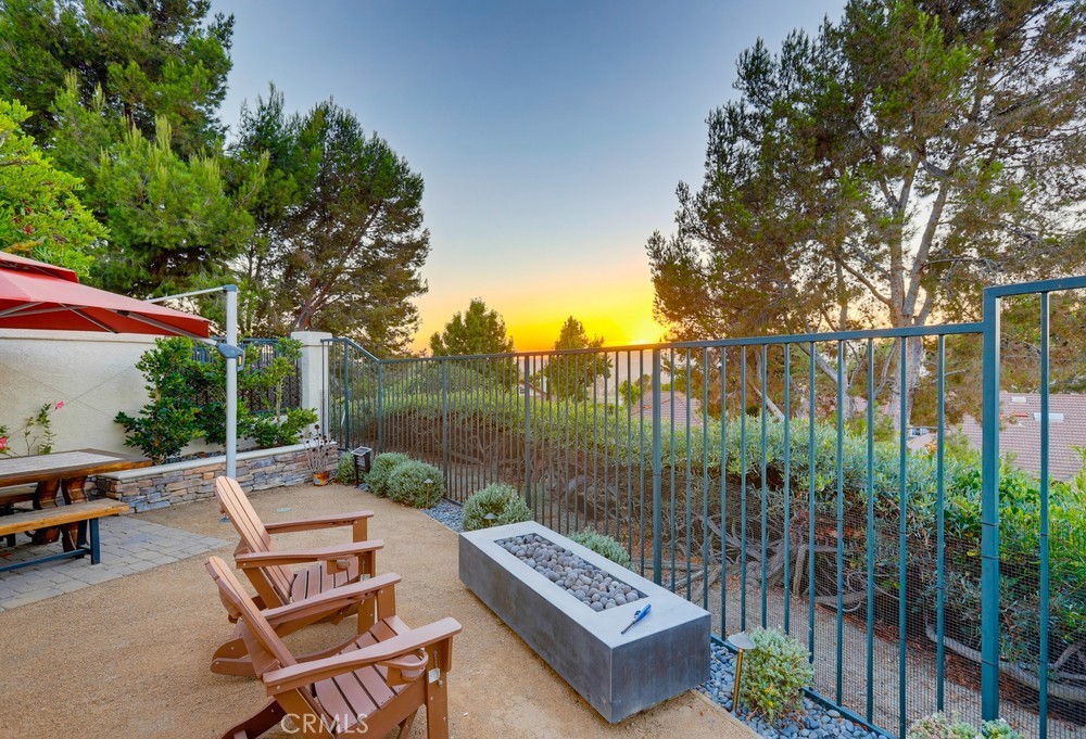 main property photo 69