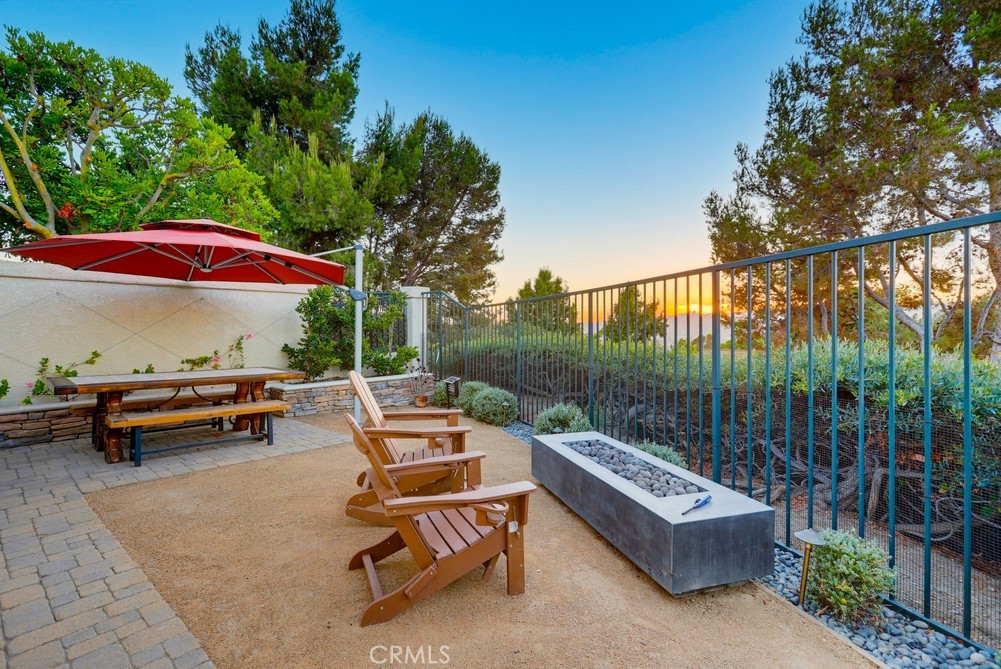 main property photo 70