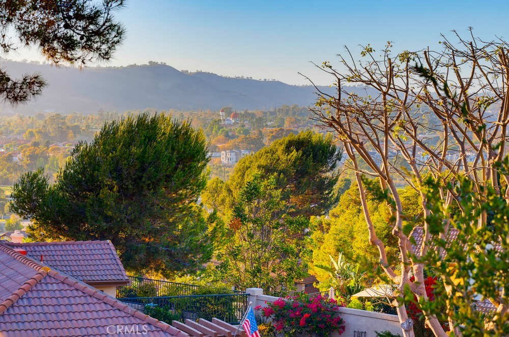 main property photo 71